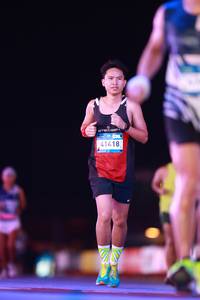 BIB: 
                            <button type="button" onclick="openModal(23562101)" class="btn btn-primary btn-sm float-right btn-popup" data-toggle="modal" data-target=".modal-high-quality">
                        <i class="fas fa-shopping-cart"></i> Add to Cart
                    </button>
                                            <button type="button" onclick="isThisMe(23562101, true)" class="btn btn-success btn-sm float-right btn-popup btn-isme hidden" data-toggle="tooltip" data-placement="bottom" title="นี่คือรูปของคุณใช่ไหม คลิกที่นี่เพื่อเอาเข้าอัลบั้ม">
                        <i class="fas fa-plus"></i> Add to album
                    </button>
                    <button type="button" onclick="isThisMe(23562101, false)" class="btn btn-warning btn-sm float-right btn-popup btn-isnotme hidden">
                        <i class="fas fa-ban"></i> Remove from album
                    </button>